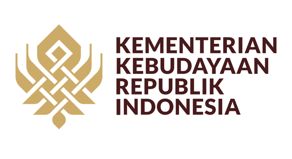 Kementerian Kebudayaan Republik Indonesia