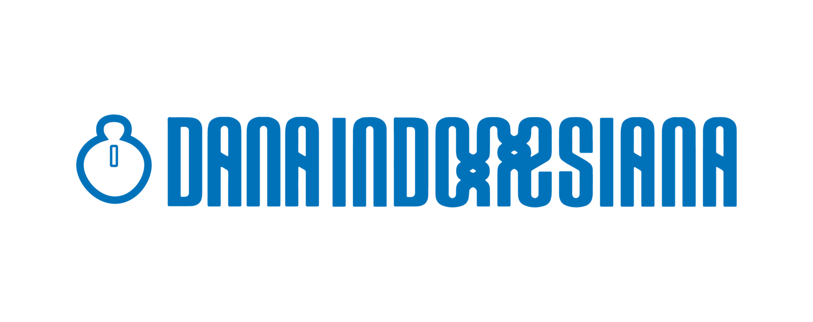 Dana Indonesiana