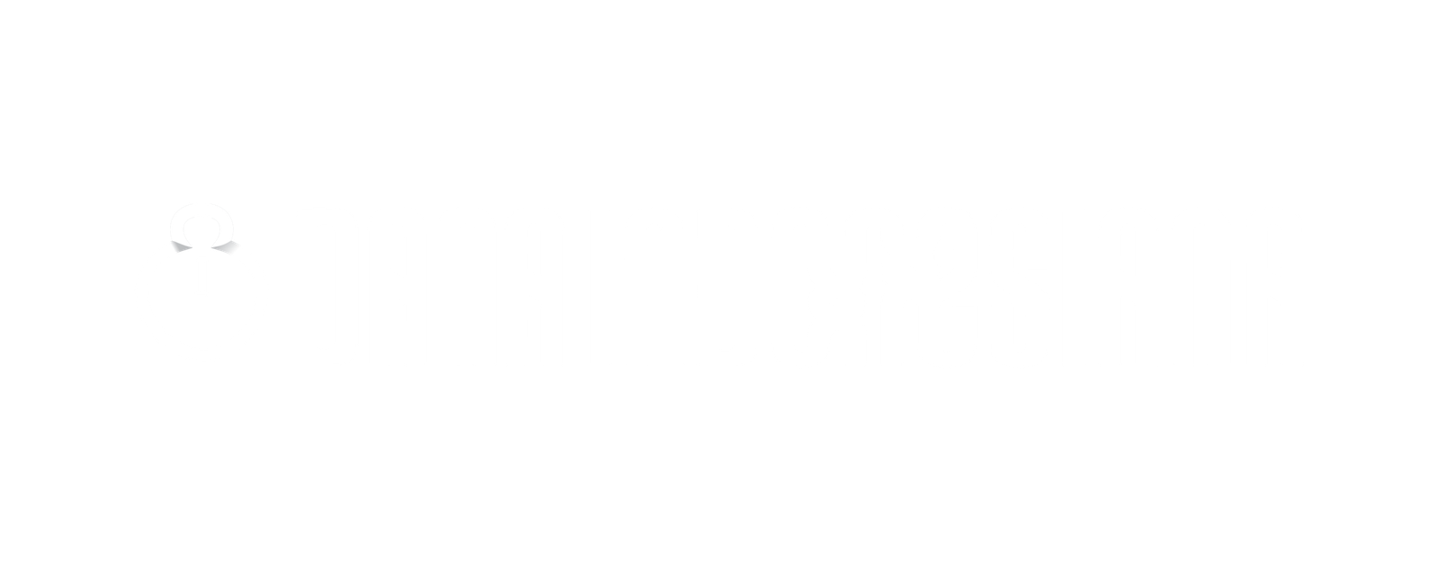 Dana Indonesiana